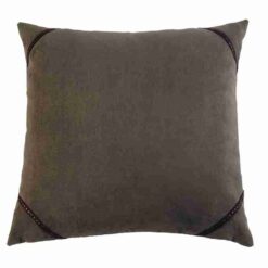 Rocky mountain elk bedding set deluxe by wooded river 39