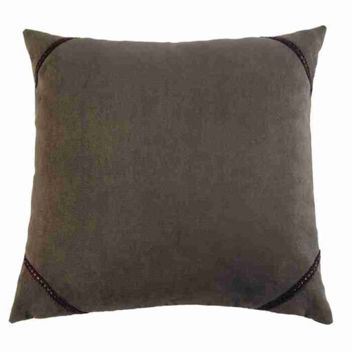 Rocky mountain elk bedding set (deluxe) by wooded river - image 4