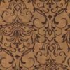 Old West Fabric