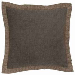 Silver thicket bedding set deluxe by wooded river 15
