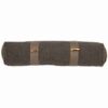Silver Thicket Neckroll (6"x26") By Wooded River