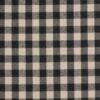 Outdoorsman Fabric