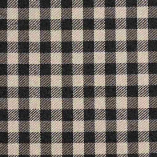 Outdoorsman fabric