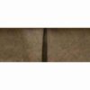 Socorro II Bed Skirt by Wooded River