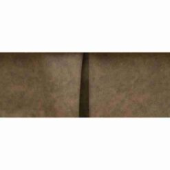 Socorro II Bed Skirt by Wooded River