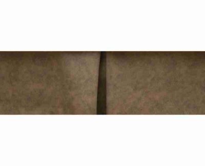 Socorro bed skirt by wooded river 31
