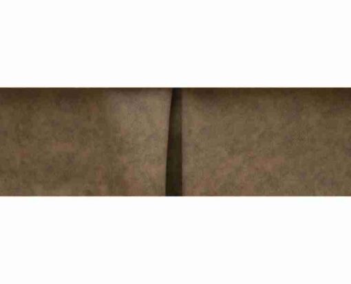 Socorro ii bed skirt by wooded river