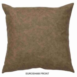 Socorro bedding set deluxe by wooded river 94