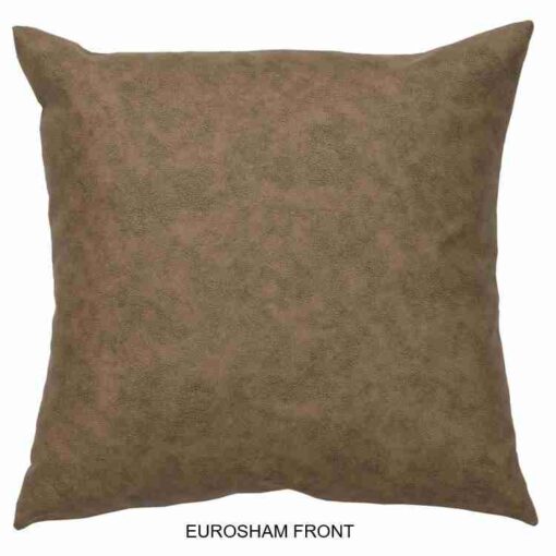 Socorro ii bedding set (deluxe) by wooded river - image 3