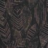 Palm Shadow Fabric