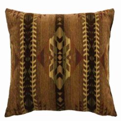 Stampede bedding set deluxe by wooded river 53