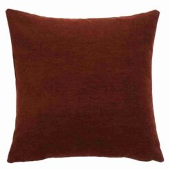 Stampede bedding set deluxe by wooded river 56
