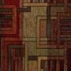 Stickley Fabric