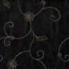 Stetson Fabric