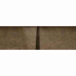 Tombstone III Bed Skirt by Wooded River