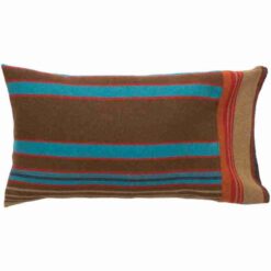 Tombstone ii bedding set deluxe by wooded river 60