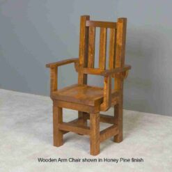 Viking barnwood farm table 131