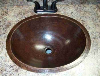 Viking barnwood vanity 36 or 48 94