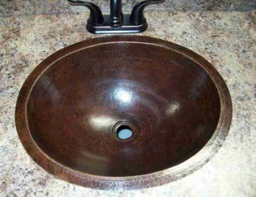 Viking barnwood vanity - 36" or 48" - image 4
