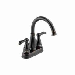 Viking barnwood vanity 36 or 48 97