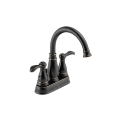 Viking hickory log vanity 48 or 60 93