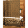 Wild Horses Shower Curtain By Kimlor