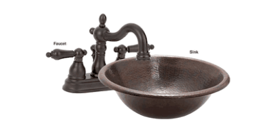 Wyoming reclaimed wood furniture vanity base 30 48 52