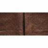 Yellowstone III Bed Skirt by Wooded River