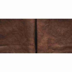 Yellowstone III Bed Skirt by Wooded River