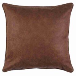 Yellowstone ii bedding set deluxe by wooded river 63
