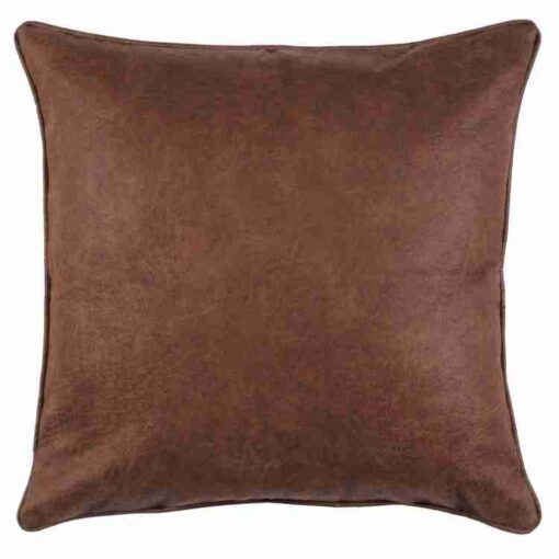 Yellowstone iii bedding set (deluxe) by wooded river - image 3