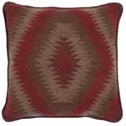 Yellowstone ii bedding set deluxe by wooded river 66