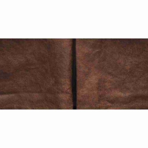 Yellowstone iii bedding set (deluxe) by wooded river - image 5