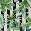 Garden Path Fabric