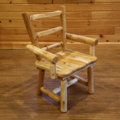 01 001wc captains chair 2