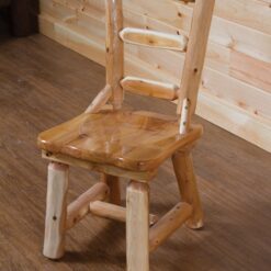 01 002wc dining chair 3