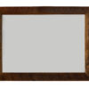 Barnwood Mirror