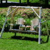 Yard Swing