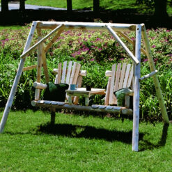 Yard Swing