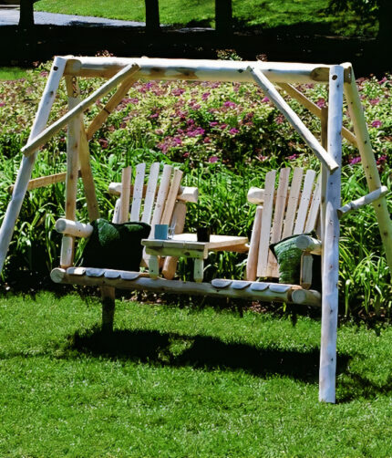 Yard Swing
