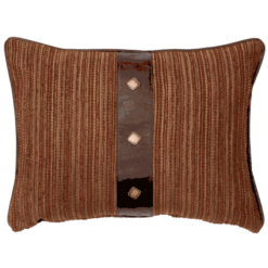 Milady bedding set deluxe by wooded river 171