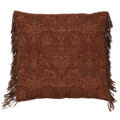 Milady bedding set deluxe by wooded river 174