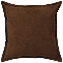 Milady bedding set deluxe by wooded river 177