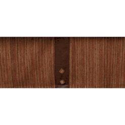 Milady bedding set deluxe by wooded river 180