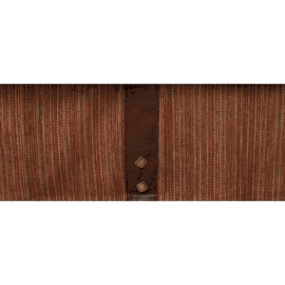 Milady bedding set deluxe by wooded river 180