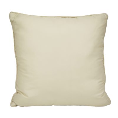 60081 windswept dec pillow square back