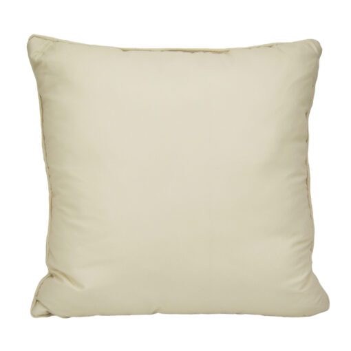 Windswept ucc dec pillow - image 2