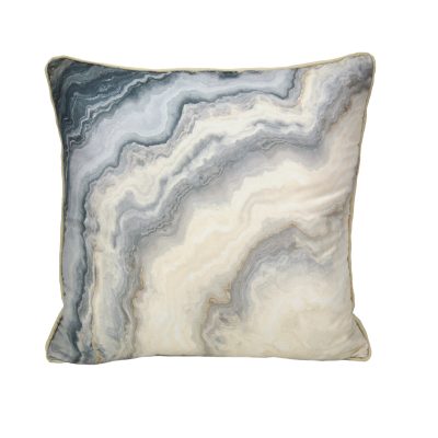 60081 windswept dec pillow square front