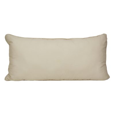 60082 windswept dec pillow rect back