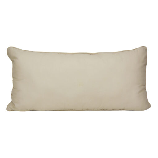 Windswept ucc (rect) dec pillow - image 2